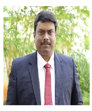 Dr. K. S. I. Murali Sankar